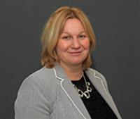 Profile image for Councillor Caroline Cochrane