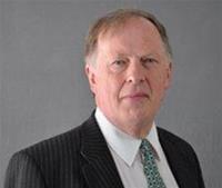Profile image for Councillor Euan Robson