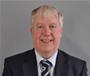 photo of Councillor Tom Weatherston